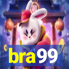 bra99