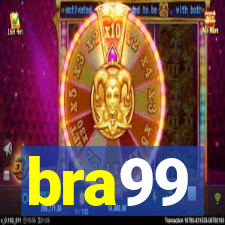 bra99