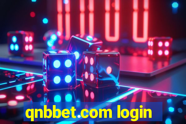 qnbbet.com login