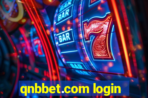 qnbbet.com login