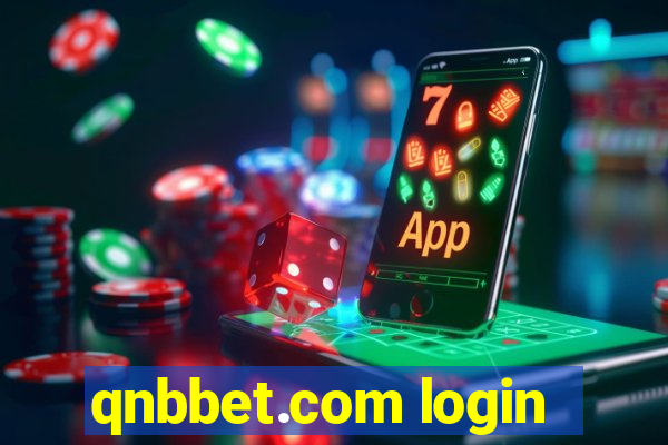 qnbbet.com login