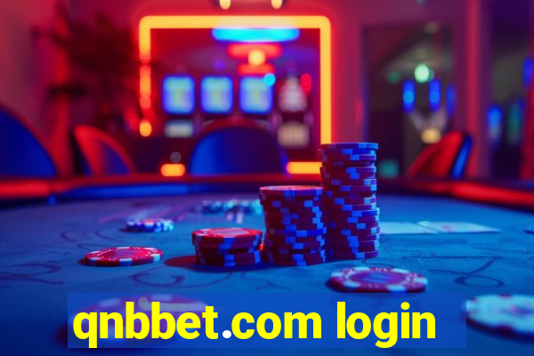 qnbbet.com login