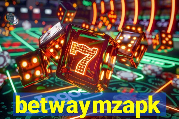 betwaymzapk