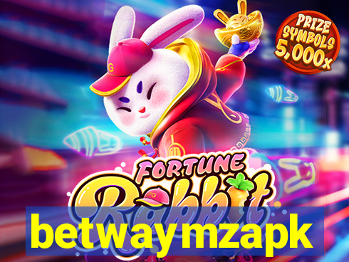 betwaymzapk