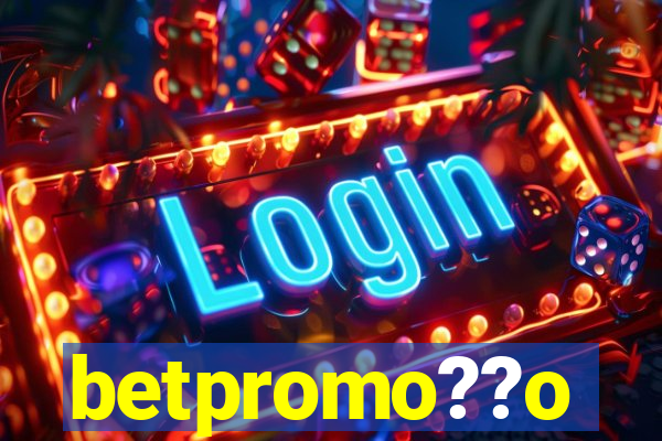 betpromo??o