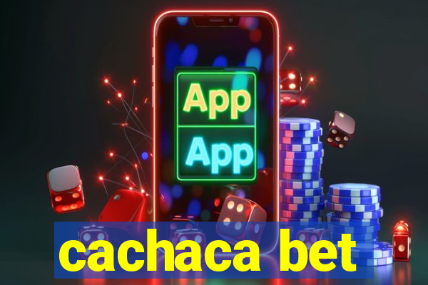 cachaca bet
