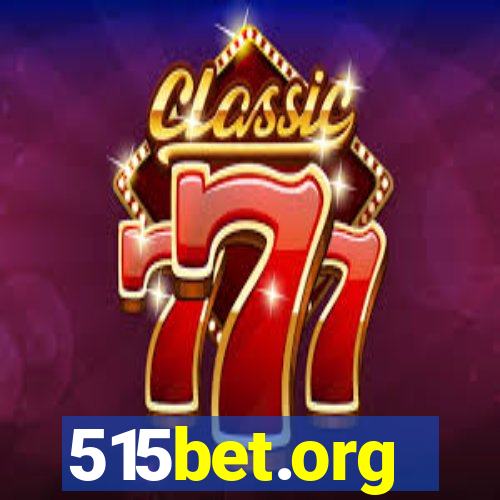 515bet.org
