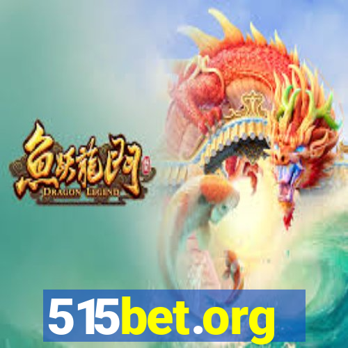 515bet.org