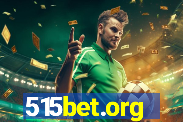 515bet.org
