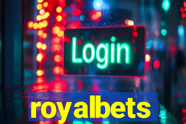royalbets