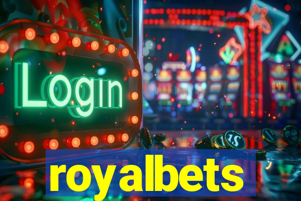 royalbets