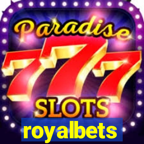 royalbets