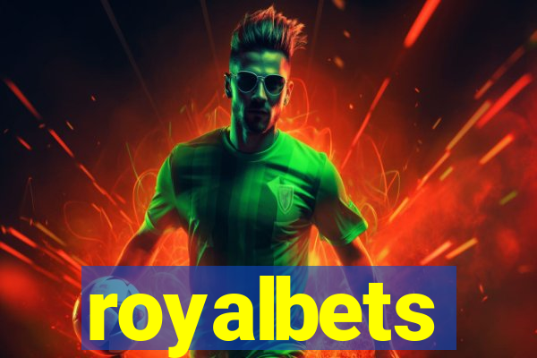 royalbets
