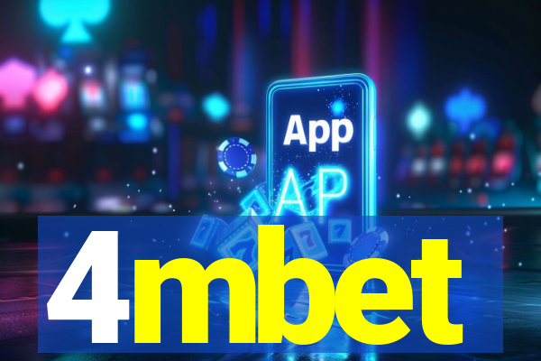 4mbet