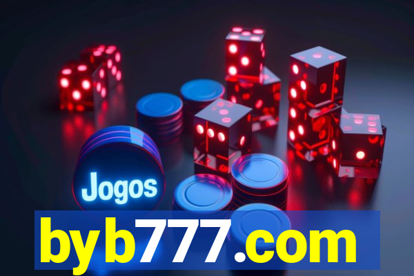 byb777.com