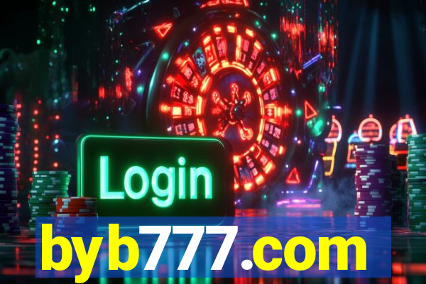byb777.com