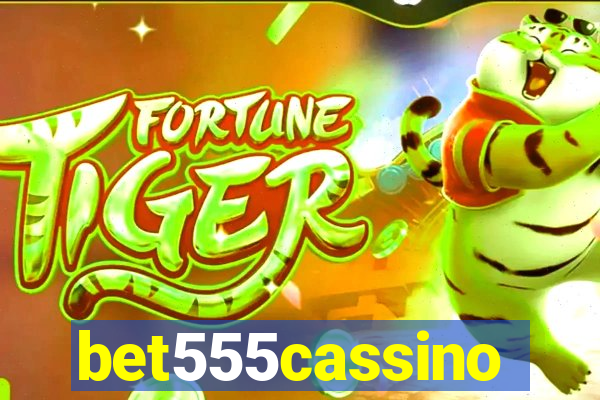 bet555cassino