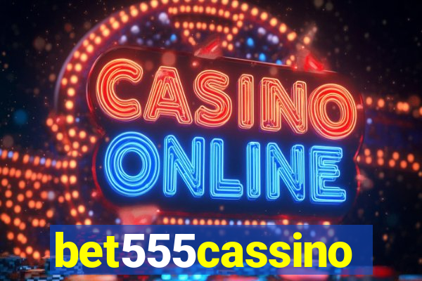 bet555cassino