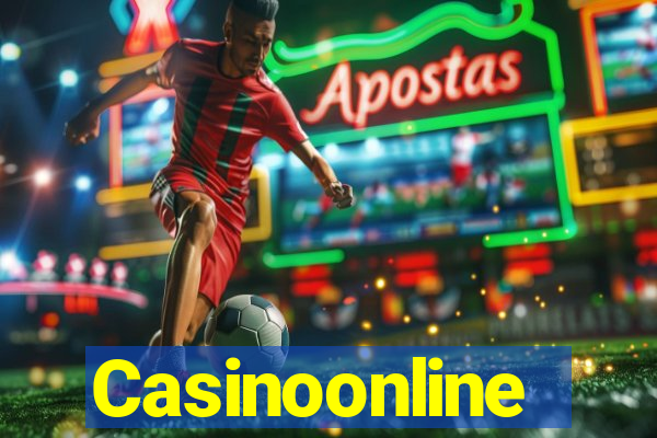 Casinoonline