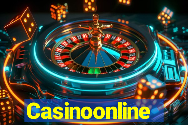 Casinoonline