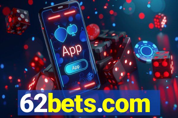 62bets.com