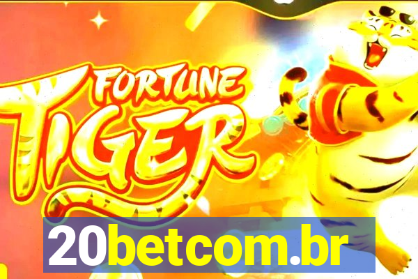 20betcom.br