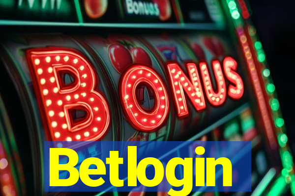 Betlogin