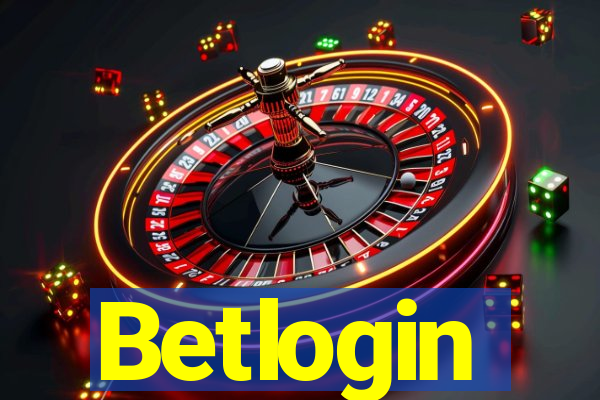 Betlogin