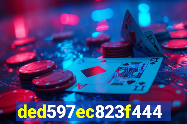 bet5577.com