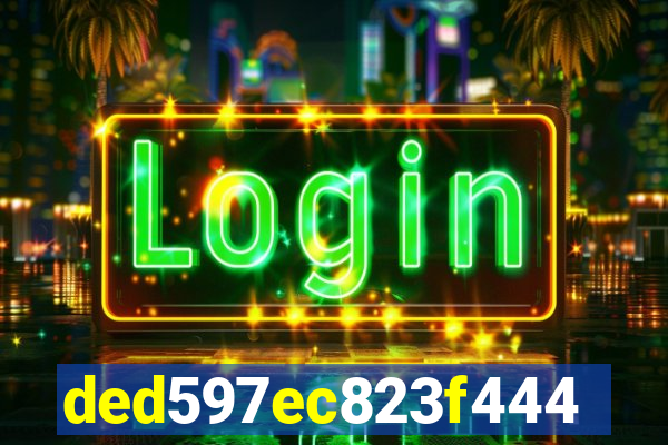bet5577.com