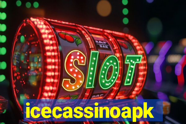 icecassinoapk