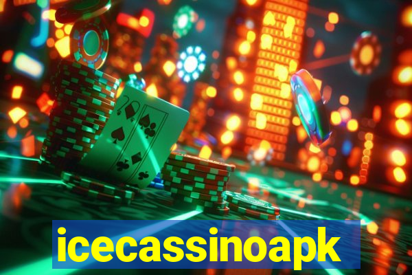 icecassinoapk