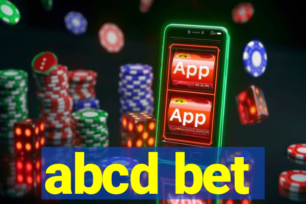 abcd bet