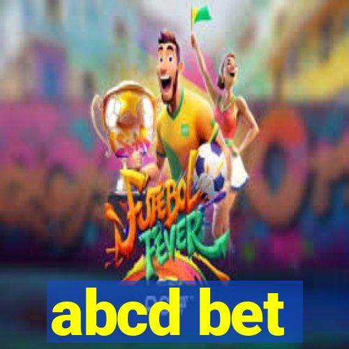 abcd bet