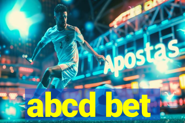 abcd bet