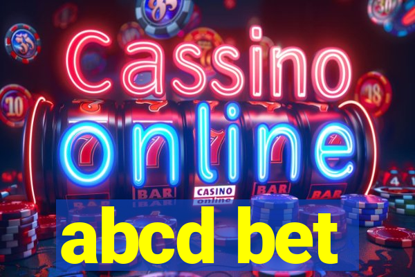 abcd bet