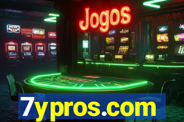 7ypros.com