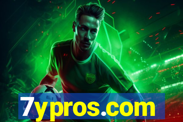7ypros.com