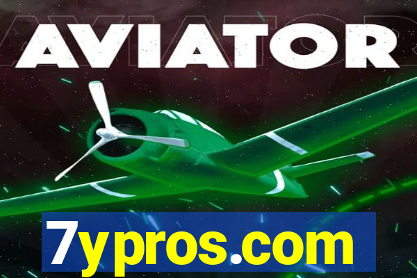 7ypros.com