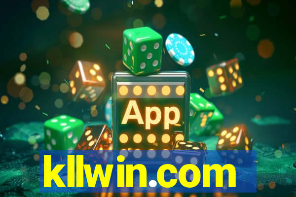 kllwin.com