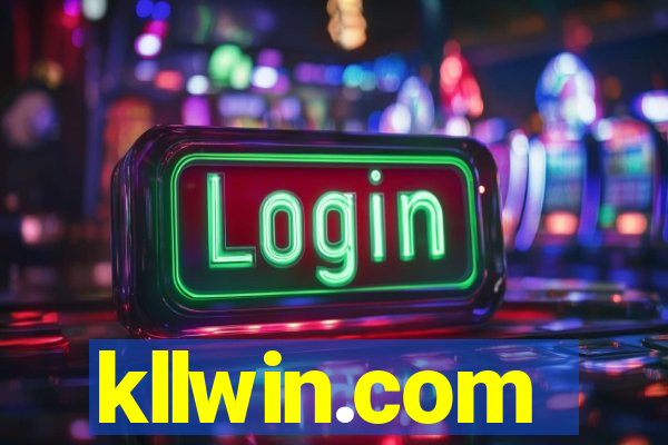 kllwin.com