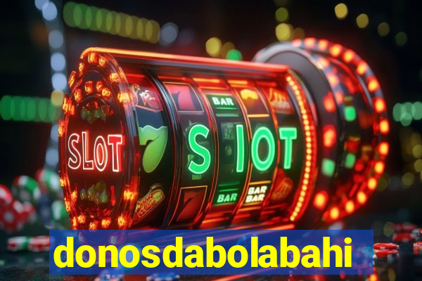 donosdabolabahia.net