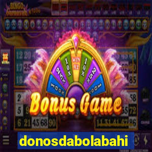 donosdabolabahia.net