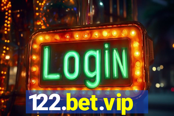 122.bet.vip