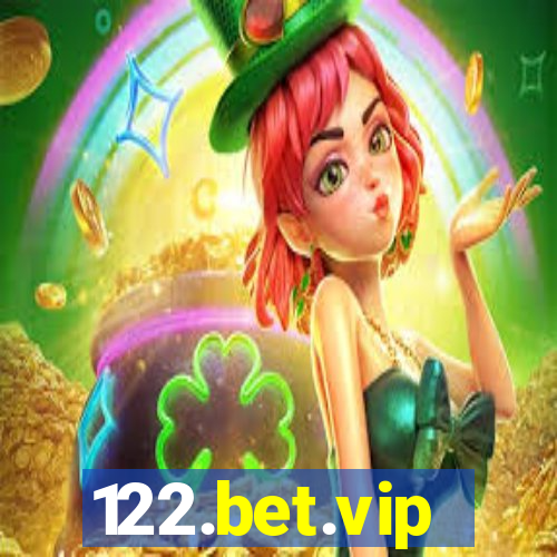 122.bet.vip
