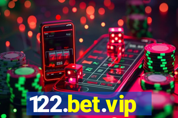 122.bet.vip