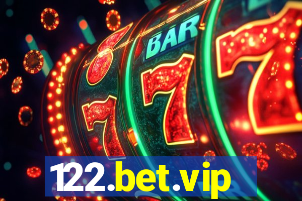 122.bet.vip