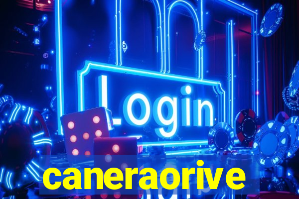 caneraorive