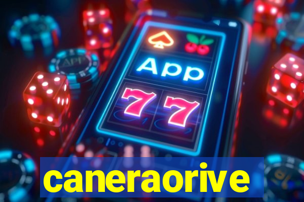 caneraorive