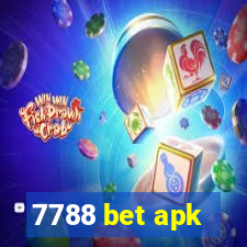 7788 bet apk